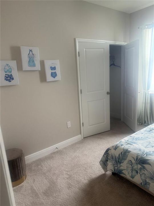 For Rent: $3,250 (4 beds, 2 baths, 2035 Square Feet)