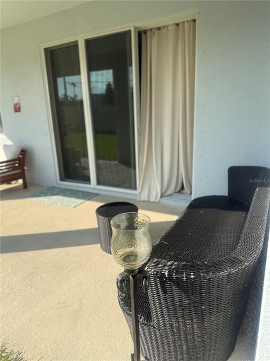 For Rent: $3,250 (4 beds, 2 baths, 2035 Square Feet)