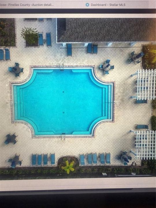 For Rent: $3,250 (4 beds, 2 baths, 2035 Square Feet)