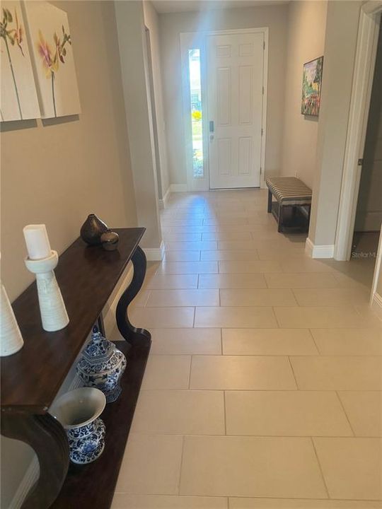 For Rent: $3,250 (4 beds, 2 baths, 2035 Square Feet)