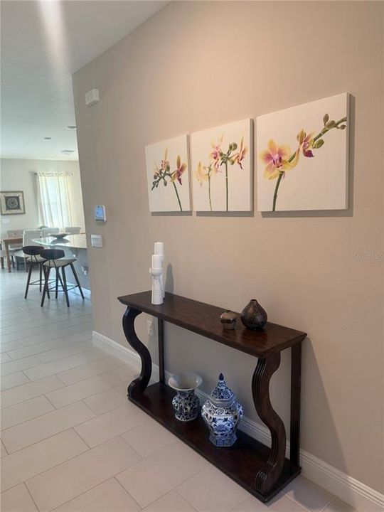 For Rent: $3,250 (4 beds, 2 baths, 2035 Square Feet)