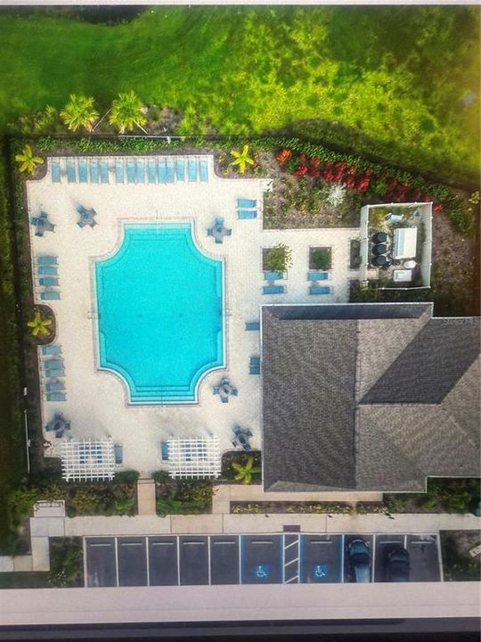 For Rent: $3,250 (4 beds, 2 baths, 2035 Square Feet)