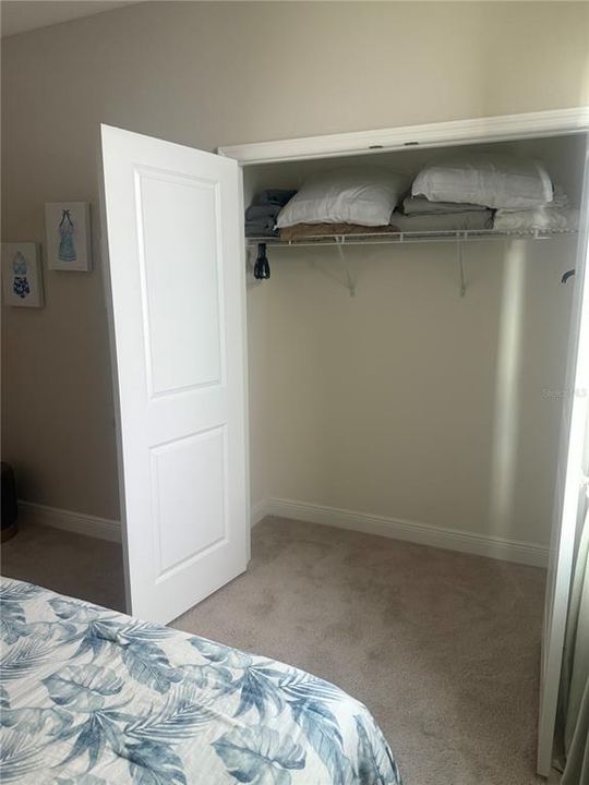 For Rent: $3,250 (4 beds, 2 baths, 2035 Square Feet)