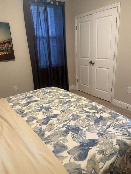 For Rent: $3,250 (4 beds, 2 baths, 2035 Square Feet)