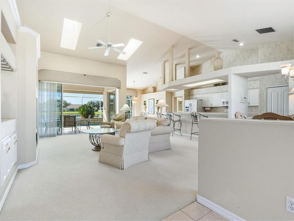 Active With Contract: $525,000 (3 beds, 2 baths, 2252 Square Feet)