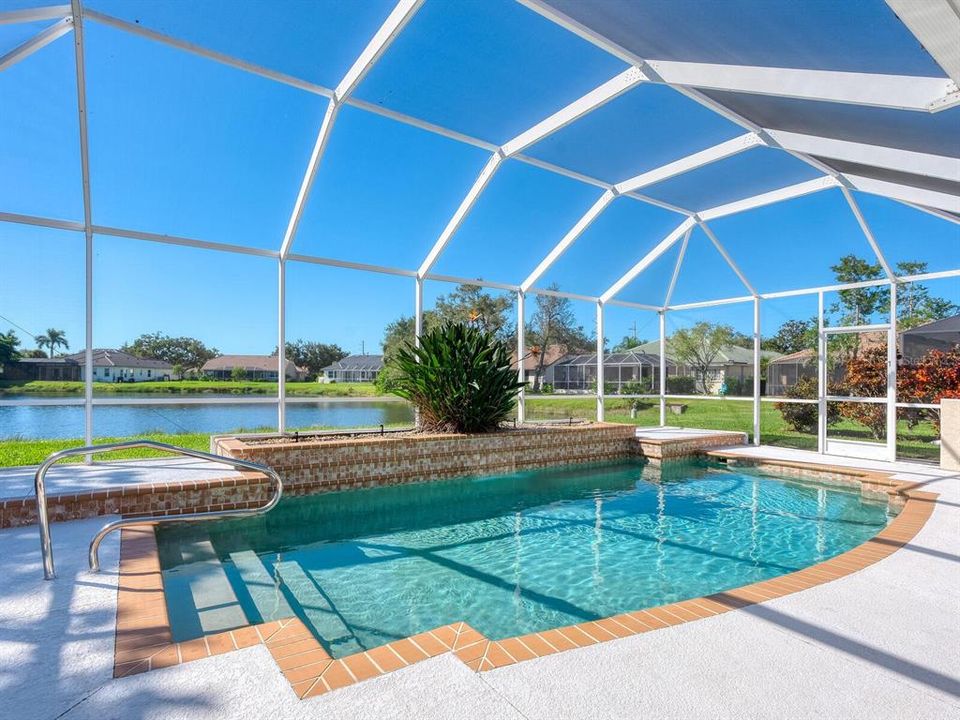 Active With Contract: $525,000 (3 beds, 2 baths, 2252 Square Feet)