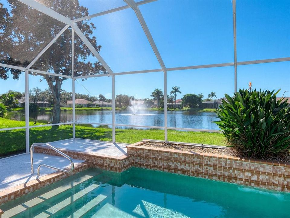 Active With Contract: $525,000 (3 beds, 2 baths, 2252 Square Feet)