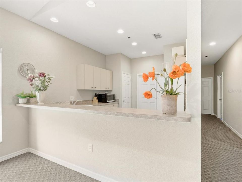 Active With Contract: $525,000 (3 beds, 2 baths, 2252 Square Feet)