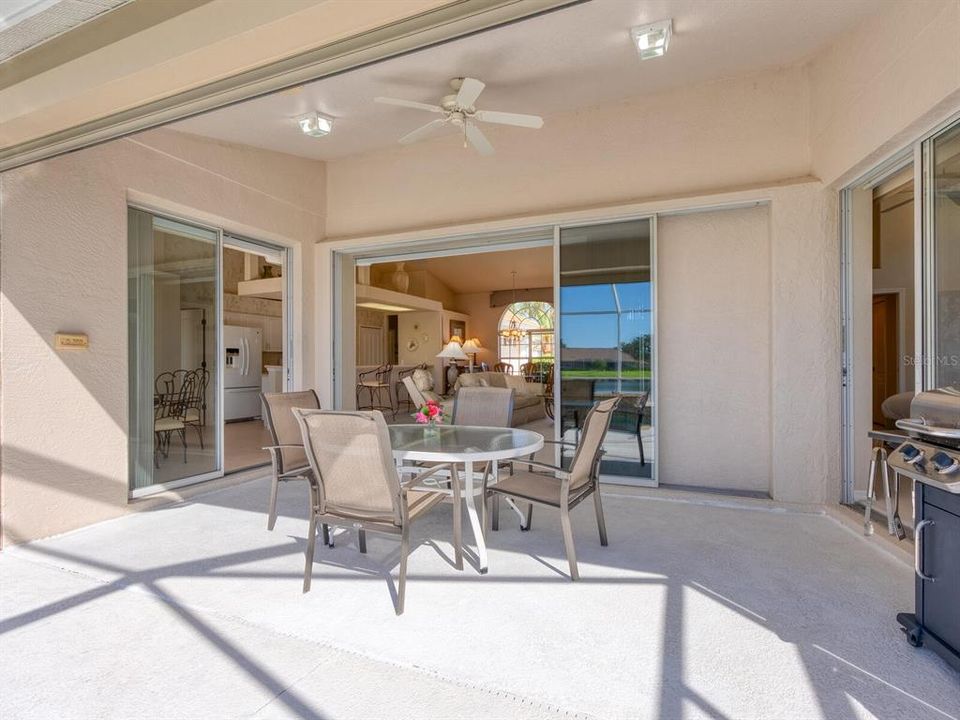 Active With Contract: $525,000 (3 beds, 2 baths, 2252 Square Feet)