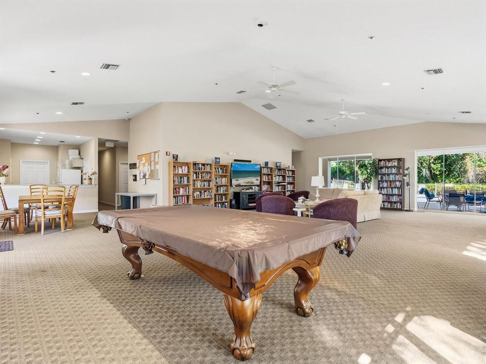 Active With Contract: $525,000 (3 beds, 2 baths, 2252 Square Feet)