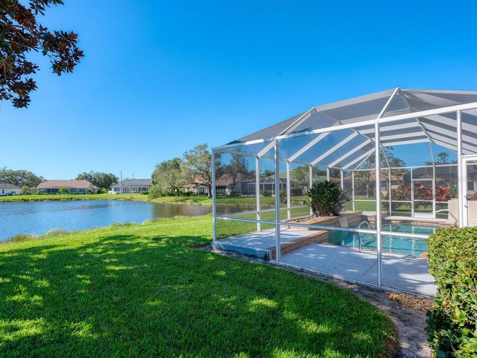 Active With Contract: $525,000 (3 beds, 2 baths, 2252 Square Feet)