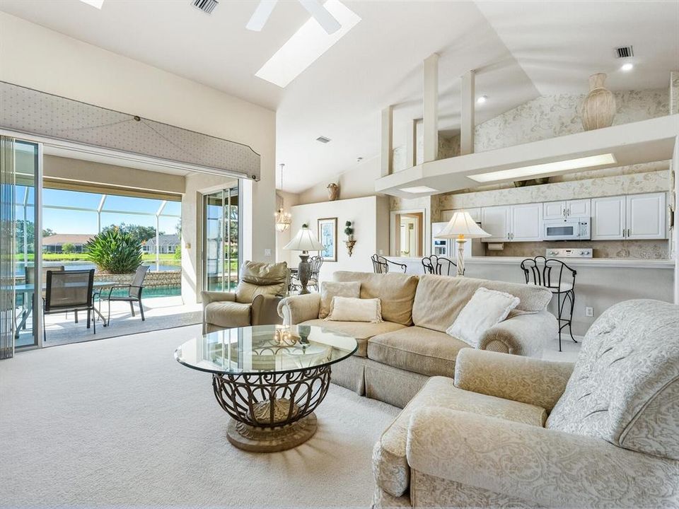 Active With Contract: $525,000 (3 beds, 2 baths, 2252 Square Feet)