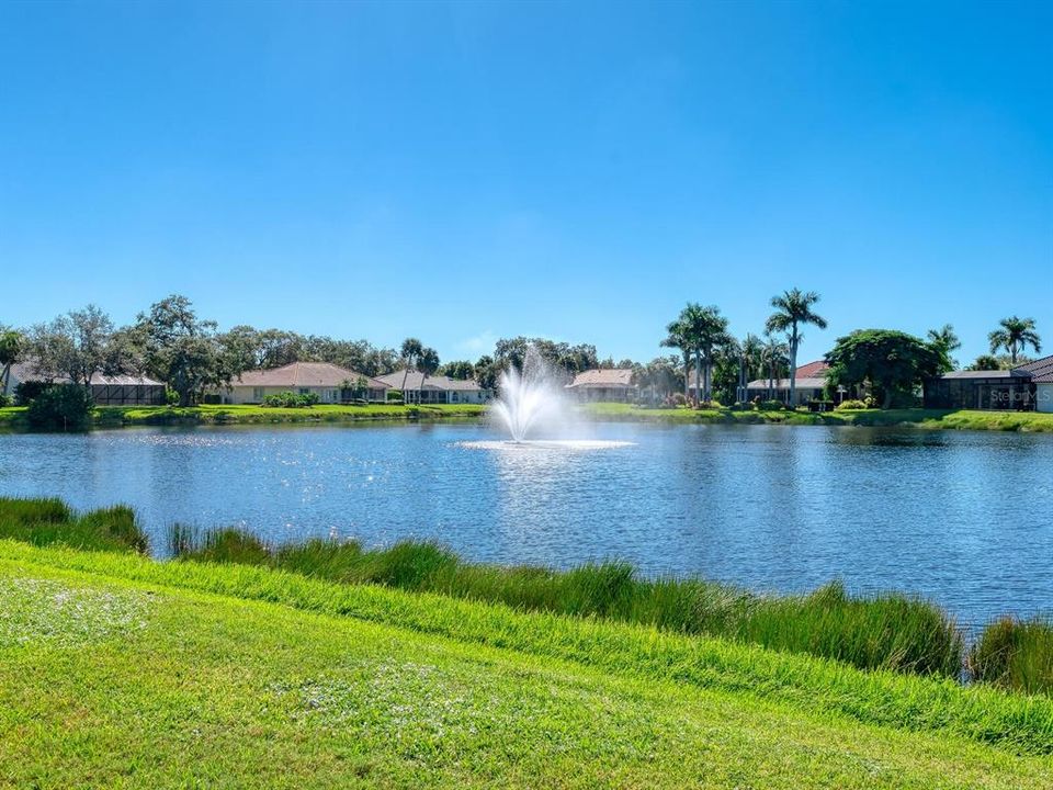 Active With Contract: $525,000 (3 beds, 2 baths, 2252 Square Feet)