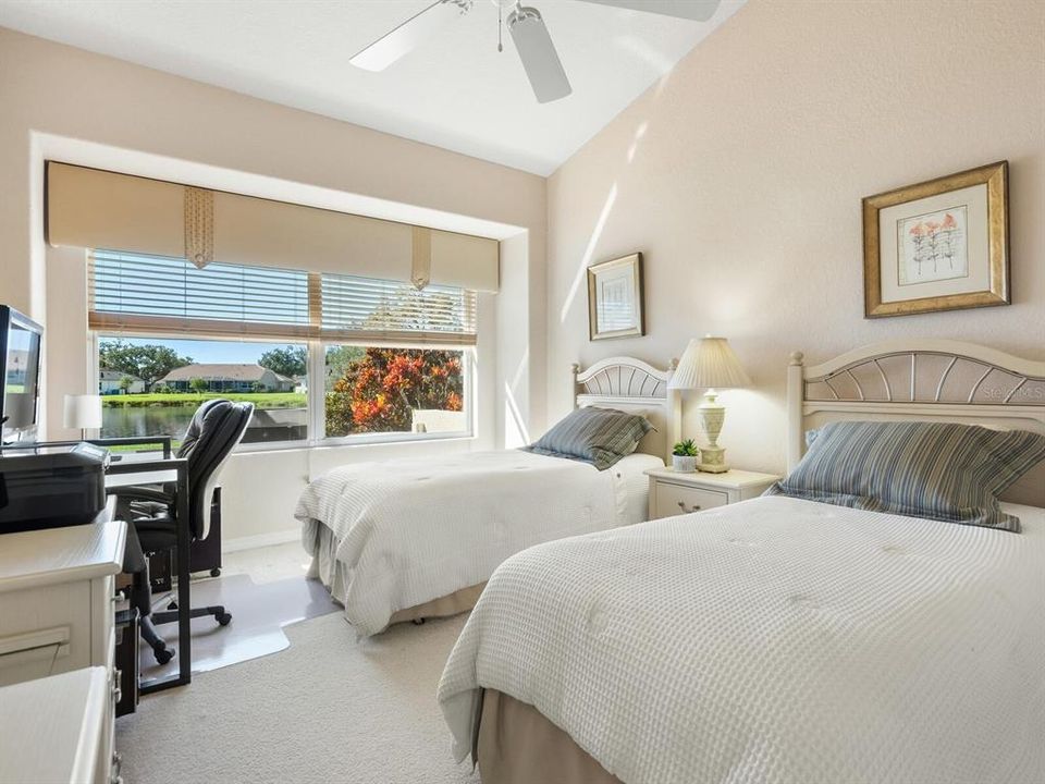 Active With Contract: $525,000 (3 beds, 2 baths, 2252 Square Feet)