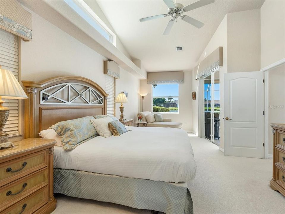 Active With Contract: $525,000 (3 beds, 2 baths, 2252 Square Feet)