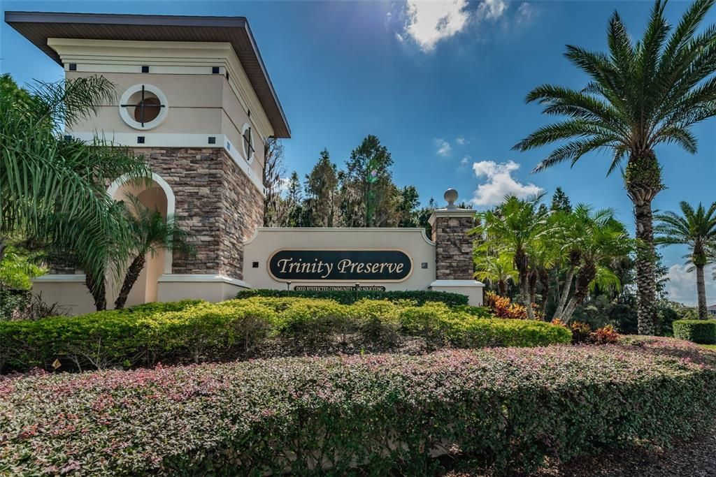 Active With Contract: $515,000 (4 beds, 4 baths, 2562 Square Feet)