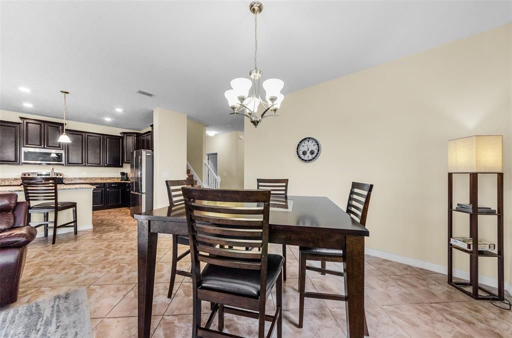 Active With Contract: $515,000 (4 beds, 4 baths, 2562 Square Feet)