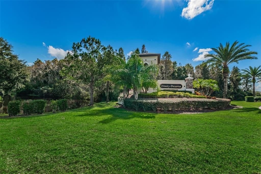 Active With Contract: $515,000 (4 beds, 4 baths, 2562 Square Feet)