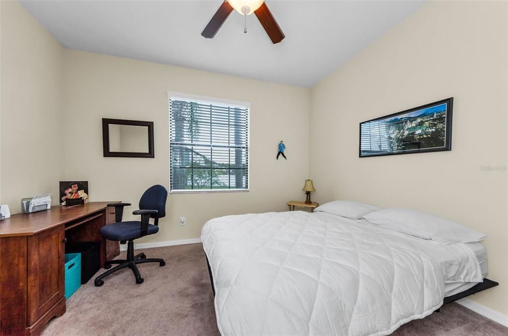 Active With Contract: $515,000 (4 beds, 4 baths, 2562 Square Feet)