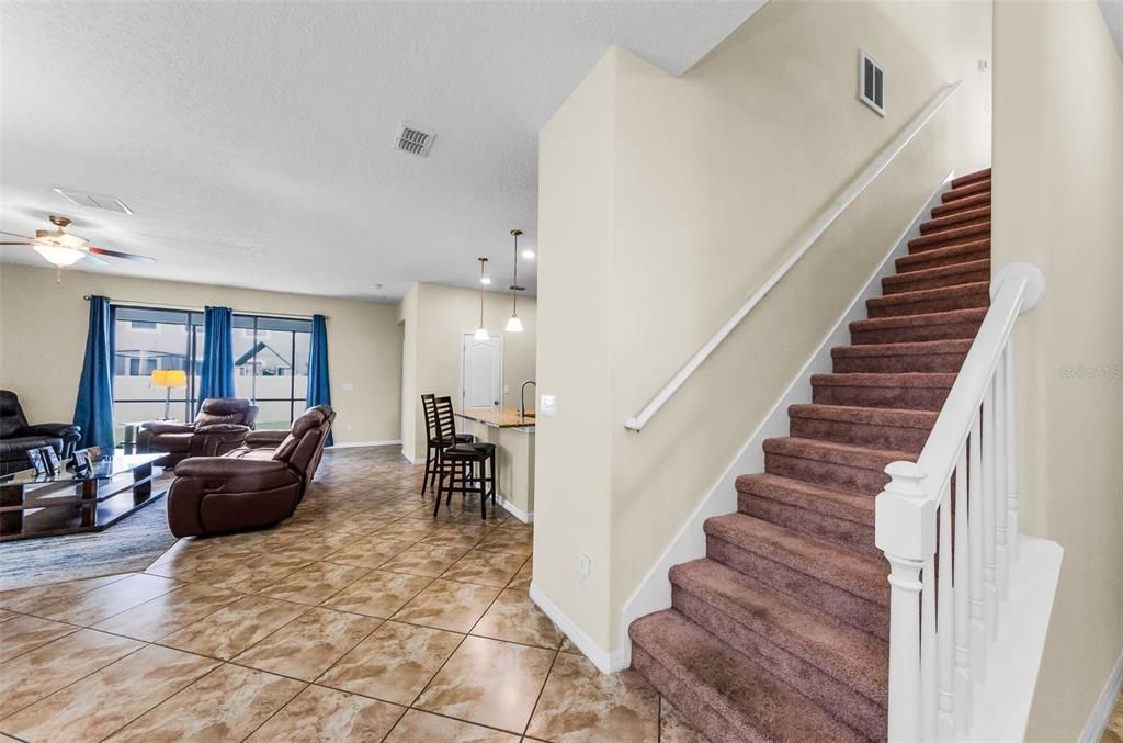 Active With Contract: $515,000 (4 beds, 4 baths, 2562 Square Feet)