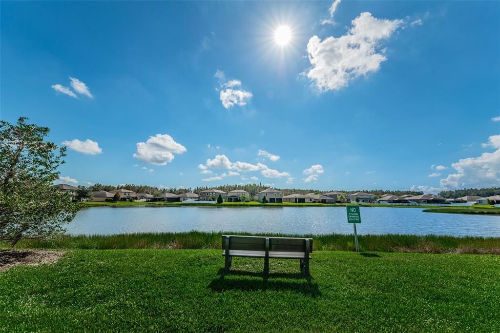 Active With Contract: $515,000 (4 beds, 4 baths, 2562 Square Feet)