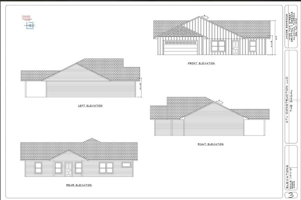 For Sale: $339,900 (3 beds, 2 baths, 1321 Square Feet)