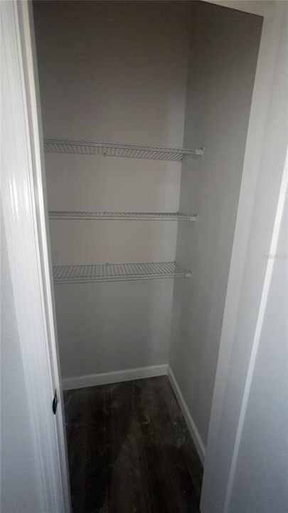 For Sale: $339,900 (3 beds, 2 baths, 1321 Square Feet)