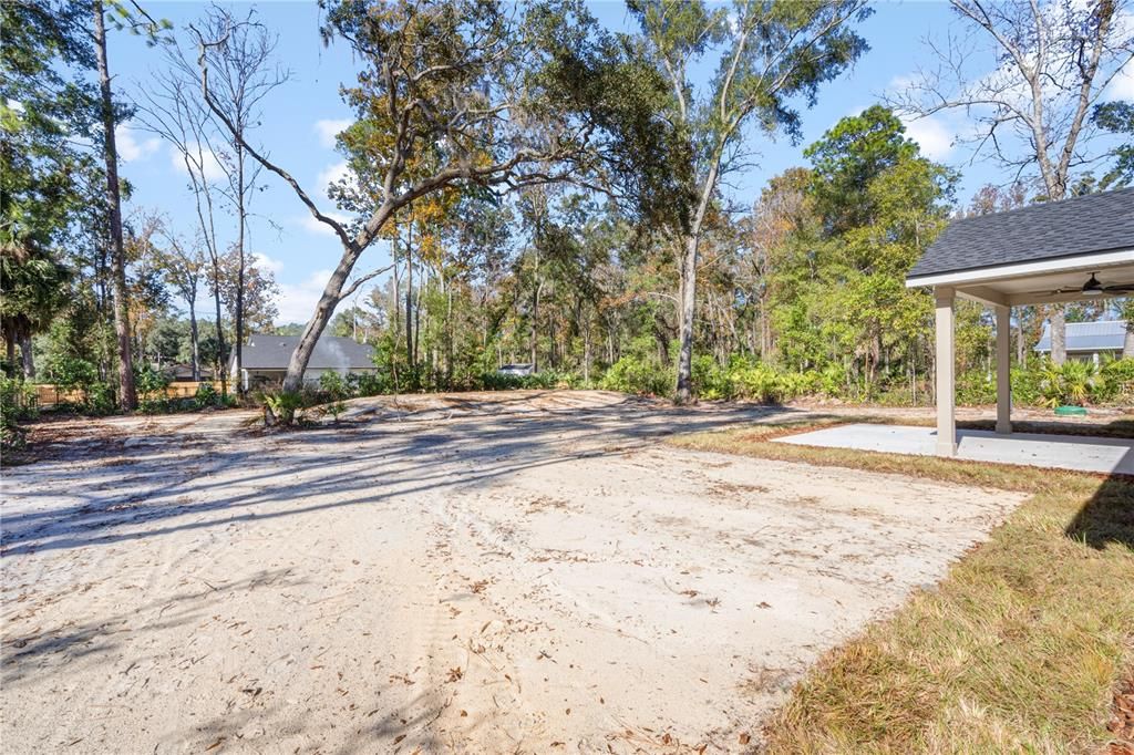 For Sale: $339,500 (3 beds, 2 baths, 1321 Square Feet)