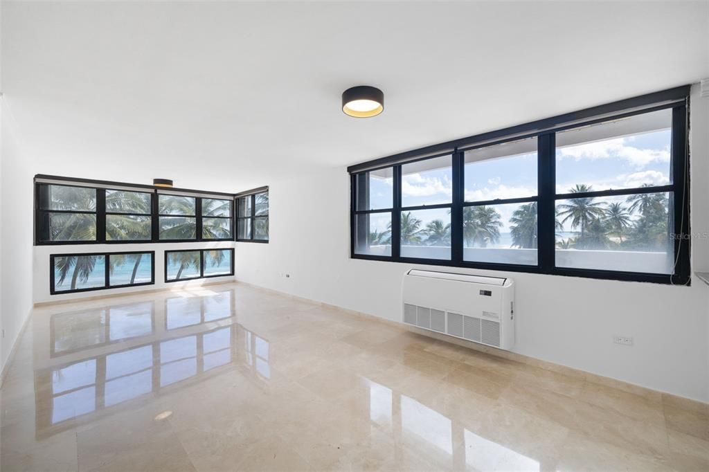 En Renta: $6,000 (3 camas, 2 baños, 1580 Pies cuadrados)