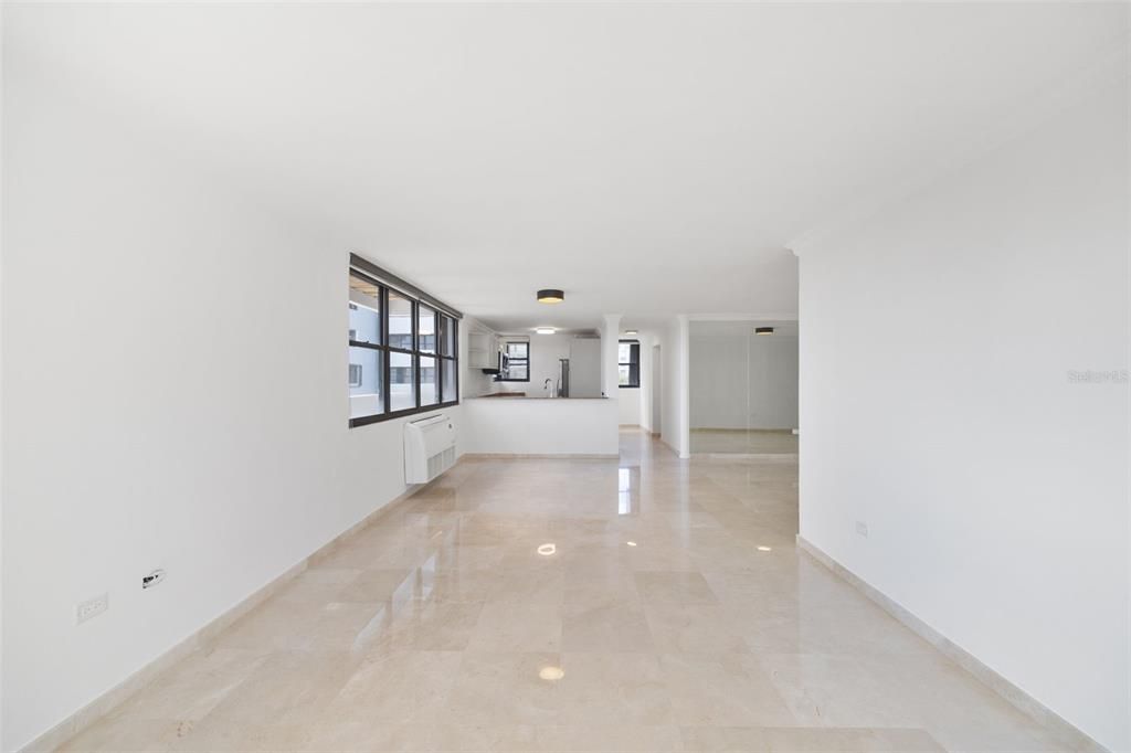 En Renta: $6,000 (3 camas, 2 baños, 1580 Pies cuadrados)