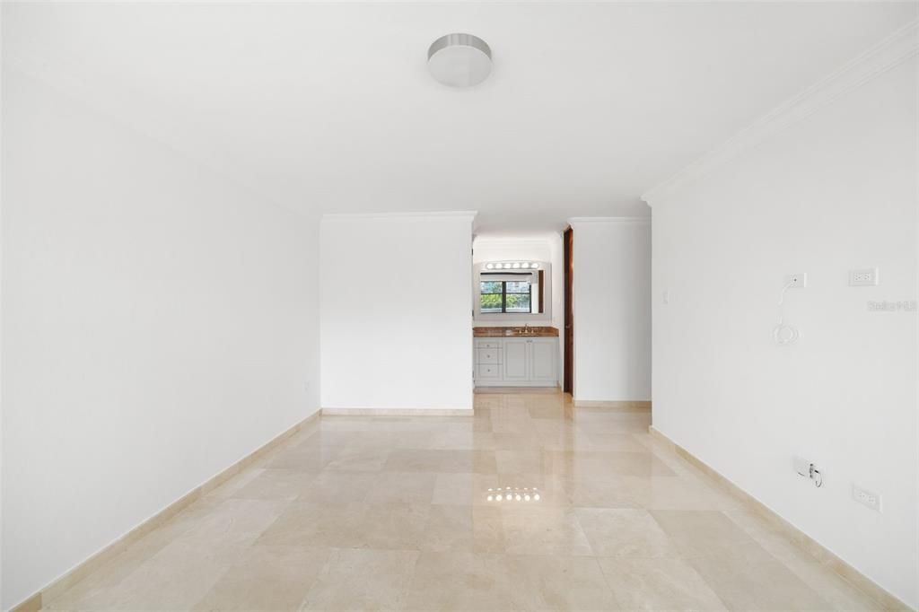 En Renta: $6,000 (3 camas, 2 baños, 1580 Pies cuadrados)