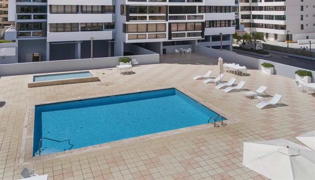 En Renta: $6,000 (3 camas, 2 baños, 1580 Pies cuadrados)