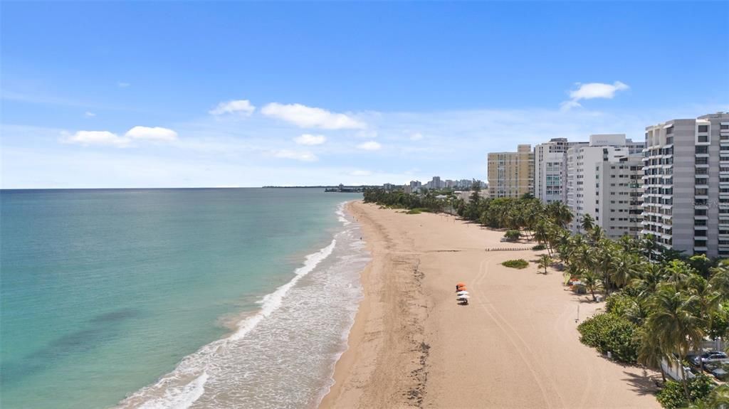 En Renta: $6,000 (3 camas, 2 baños, 1580 Pies cuadrados)