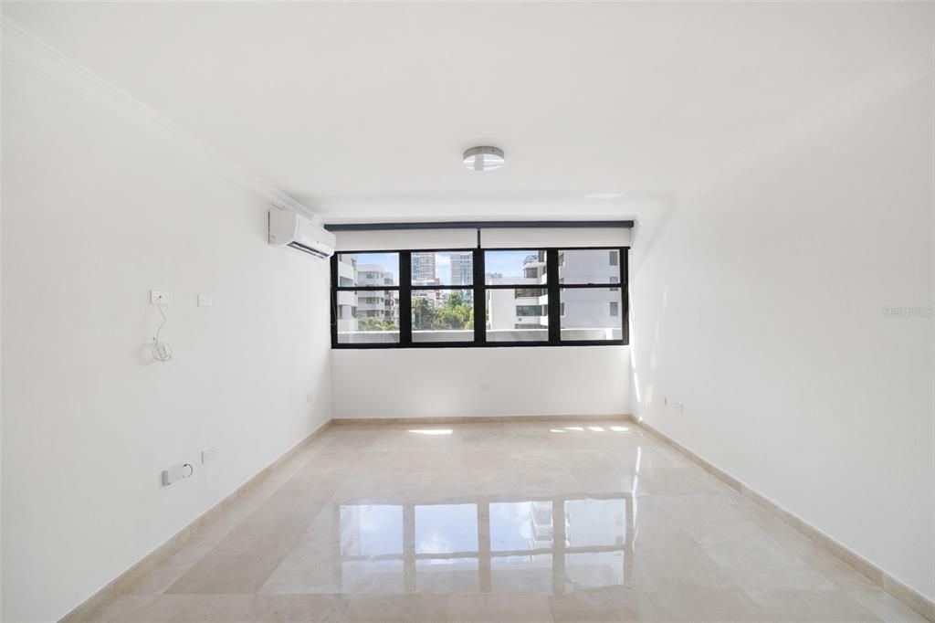 En Renta: $6,000 (3 camas, 2 baños, 1580 Pies cuadrados)