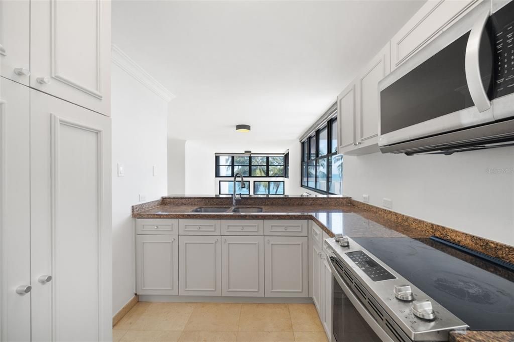 En Renta: $6,000 (3 camas, 2 baños, 1580 Pies cuadrados)