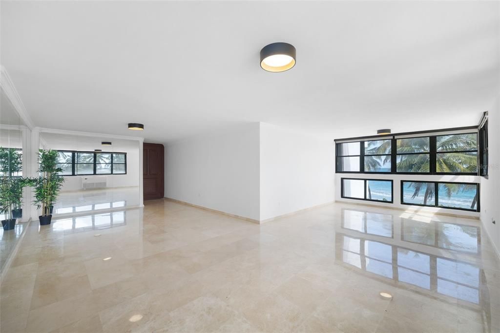 En Renta: $6,000 (3 camas, 2 baños, 1580 Pies cuadrados)