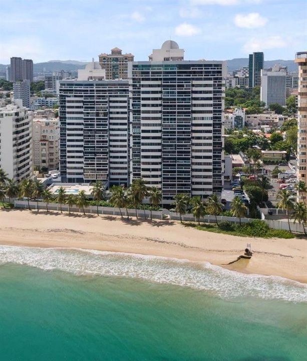 En Renta: $6,000 (3 camas, 2 baños, 1580 Pies cuadrados)