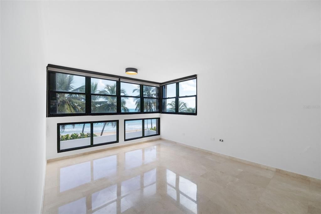 En Renta: $6,000 (3 camas, 2 baños, 1580 Pies cuadrados)