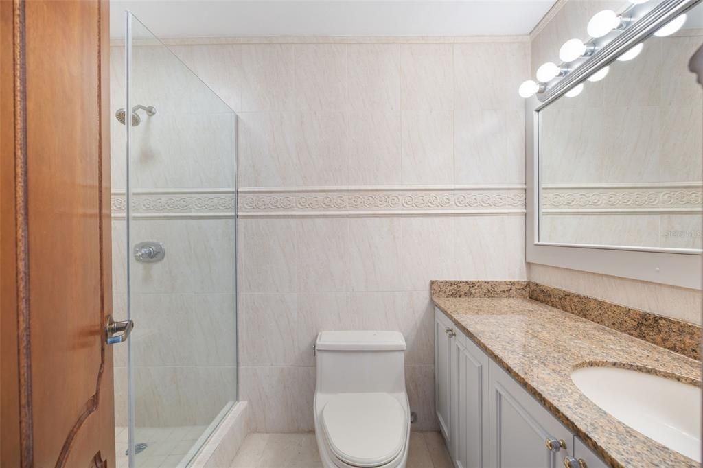 En Renta: $6,000 (3 camas, 2 baños, 1580 Pies cuadrados)