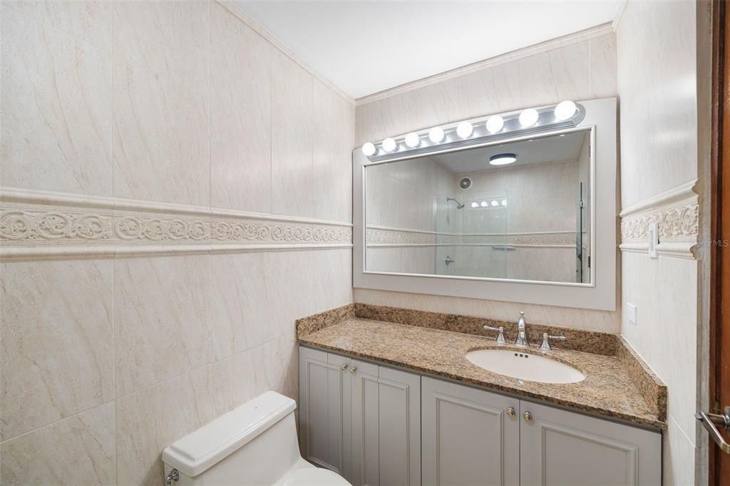 En Renta: $6,000 (3 camas, 2 baños, 1580 Pies cuadrados)