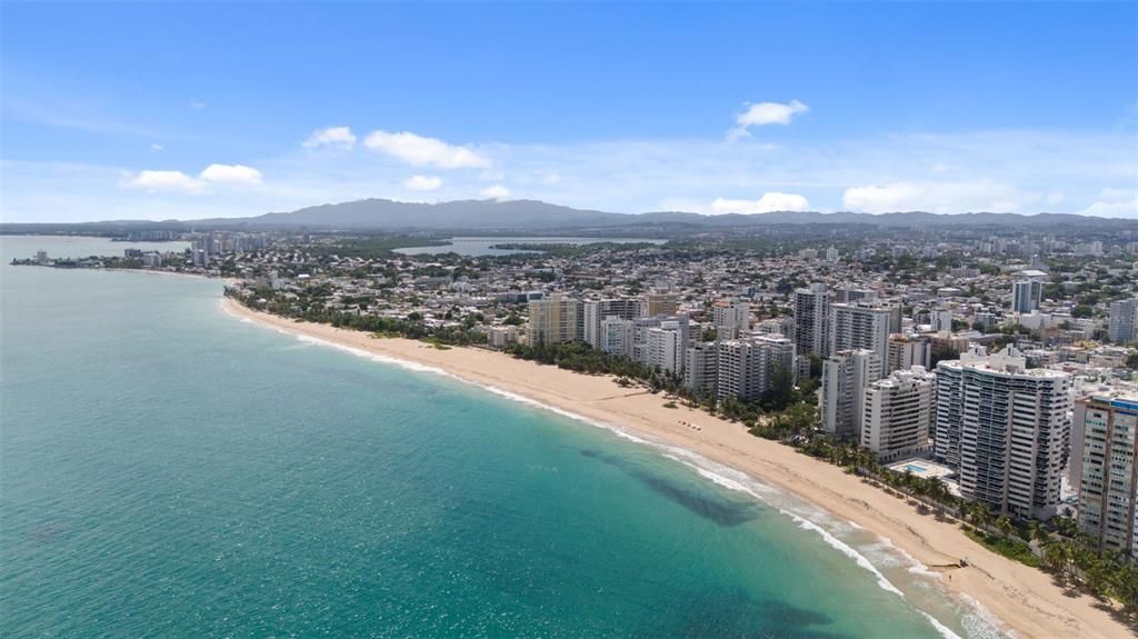 En Renta: $6,000 (3 camas, 2 baños, 1580 Pies cuadrados)