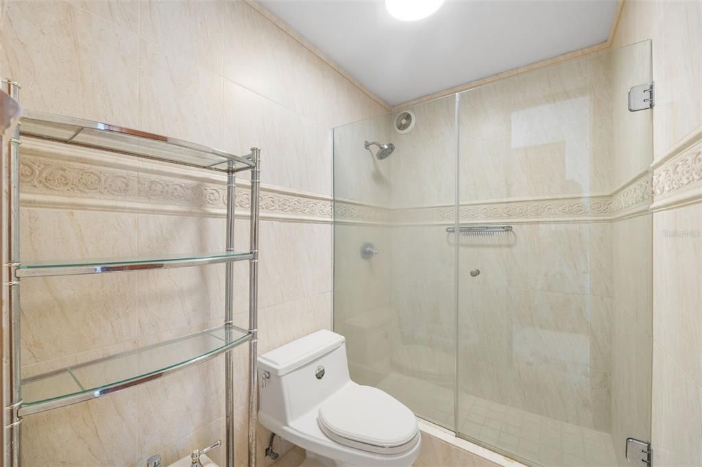 En Renta: $6,000 (3 camas, 2 baños, 1580 Pies cuadrados)