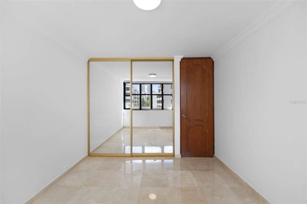 En Renta: $6,000 (3 camas, 2 baños, 1580 Pies cuadrados)