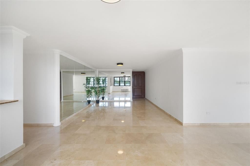 En Renta: $6,000 (3 camas, 2 baños, 1580 Pies cuadrados)