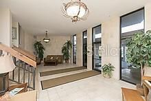 На продажу: $369,000 (2 спален, 2 ванн, 1358 Квадратных фут)