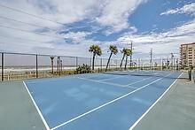 На продажу: $369,000 (2 спален, 2 ванн, 1358 Квадратных фут)