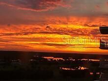 На продажу: $369,000 (2 спален, 2 ванн, 1358 Квадратных фут)