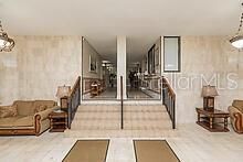 На продажу: $369,000 (2 спален, 2 ванн, 1358 Квадратных фут)