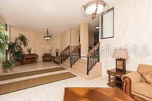 На продажу: $369,000 (2 спален, 2 ванн, 1358 Квадратных фут)