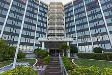 На продажу: $369,000 (2 спален, 2 ванн, 1358 Квадратных фут)